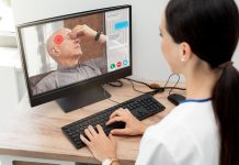 Best Telehealth Services online doctors