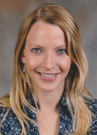 Dr. Kelli Hinds - Kelli Hinds Family Dentistry