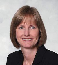 Dr. LeeAnne M. Nazer - Indiana University Health