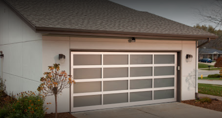 5 Best Garage Door Repairs In Indianapolis, Affordable Garage Door Repairs Of Indianapolis