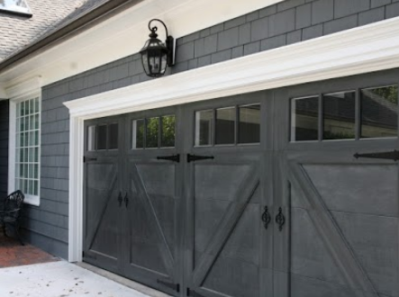 5 Best Garage Door Repair In Charlotte, Quick Fix Garage Door Service Charlotte Nc 28270