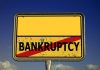 5 Best Bankruptcy Attorneys in Philadelphia