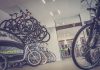 5 Best Bike Shops in Houston