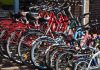 5 Best Bike Shops in Phoenix