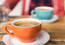 5 Best Cafe in Indianapolis