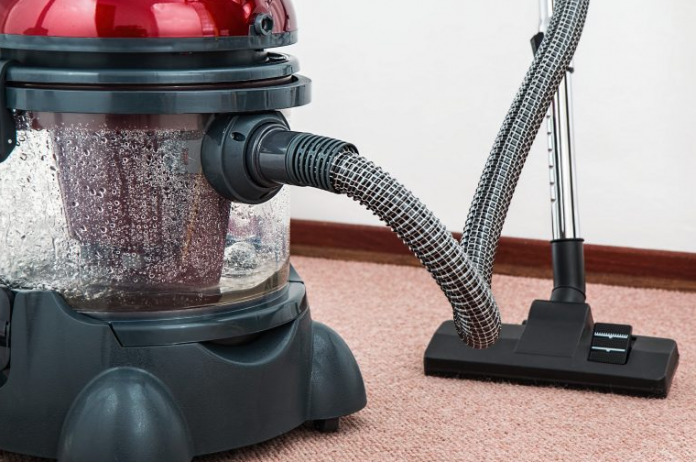 5 Best Carpet Cleaning Service in Indianapolis