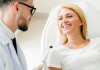 5 Best Cosmetic Dentists in Charlotte