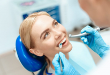 5 Best Cosmetic Dentists in Indianapolis