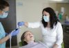 5 Best Cosmetic Dentists in Jacksonville