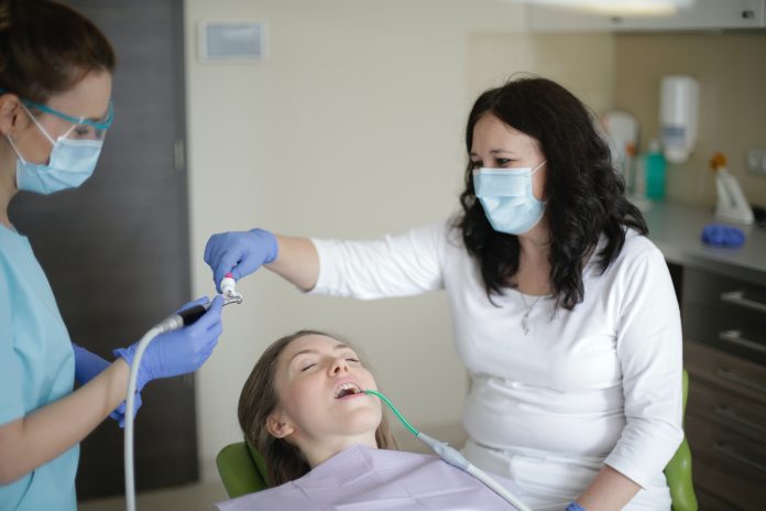 5 Best Cosmetic Dentists in Jacksonville