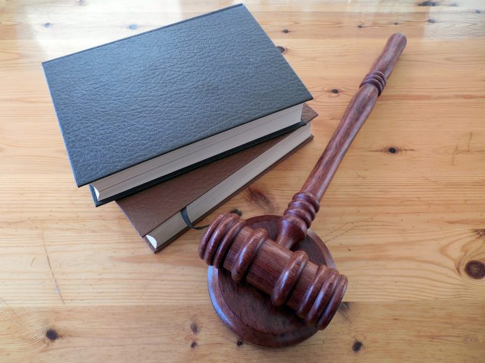 5 Best Divorce Lawyer in Austin