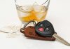 5 Best Drink driving Attorneys in Los Angeles