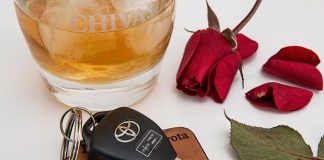 5 Best Drink driving Attorneys in San Jose