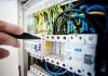 5 Best Electricians in Charlotte