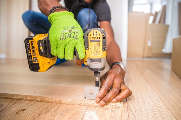 5 Best Handyman in Indianapolis
