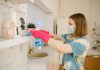 5 Best House Cleaning Services in Charlotte