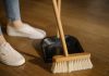 5 Best House Cleaning Services in Indianapolis