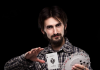 5 Best Magicians in Indianapolis