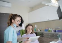 5 Best Orthodontists in San Diego