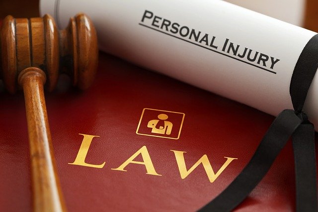 5 Best Personal Injury Attorneys in San Diego