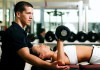 5 Best Personal Trainers in Charlotte