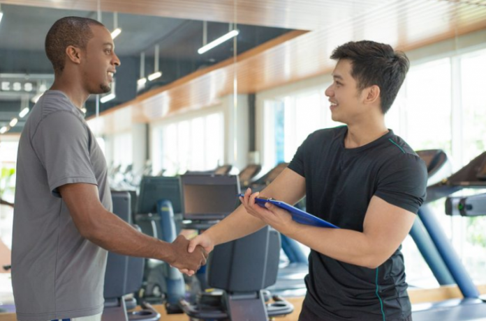 5 Best Personal Trainers in Indianapolis