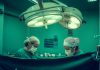 5 Best Plastic Surgeons in Indianapolis