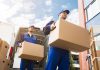 5 Best Removalists in Indianapolis