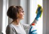 5 Best Window Cleaners in Indianapolis