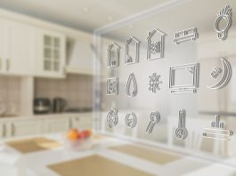 Best Installation Experts For Audio-Visual Design And Smart Home Systems