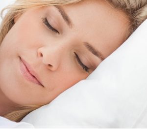 Infinity Sleep Solutions