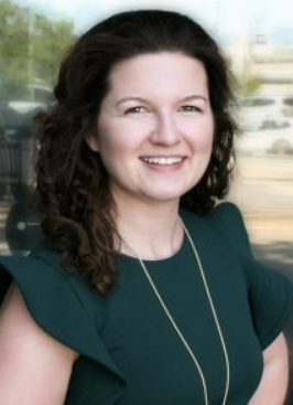 Megan Pastrana - Indiana Divorce Lawyers, Pastrana LLC