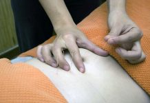 5 Best Acupuncture in Houston