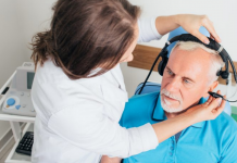 5 Best Audiologists in Charlotte