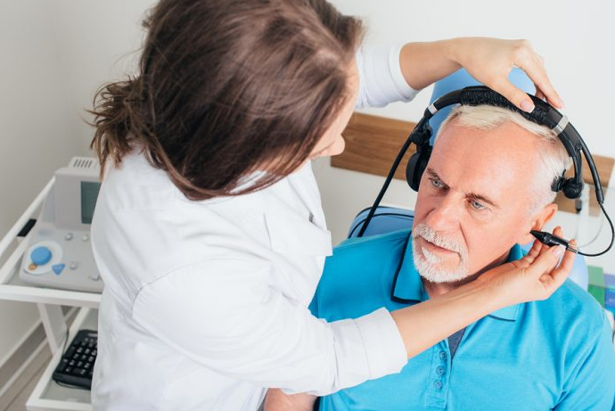 5 Best Audiologists in Indianapolis