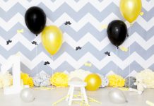 5 Best Balloon Shops in Charlotte