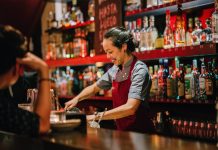 5 Best Bars in Charlotte