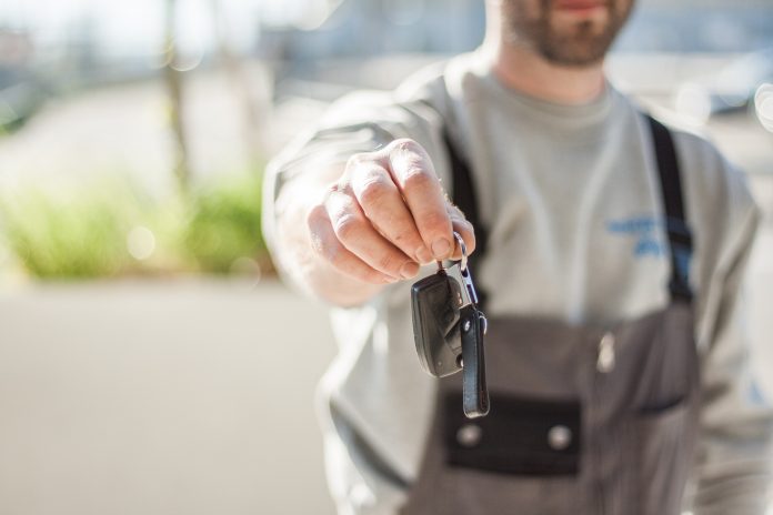 5 Best Car Dealerships in Indianapolis