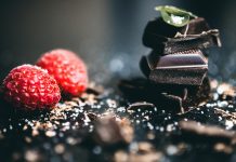 5 Best Chocolate Shops in Indianapolis