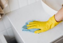 5 Best Cleaners in Charlotte
