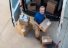 5 Best Courier Services in Indianapolis