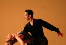 5 Best Dance Schools in Fort Worth
