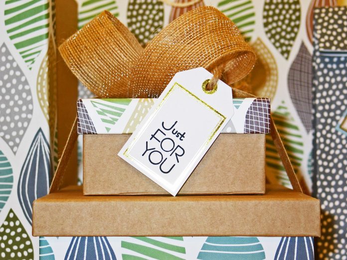 5 Best Gift Shops in Indianapolis