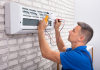 5 Best HVAC Services in Indianapolis