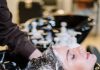 5 Best Hairdressers in Austin