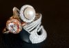 5 Best Jewellery Stores in Charlotte
