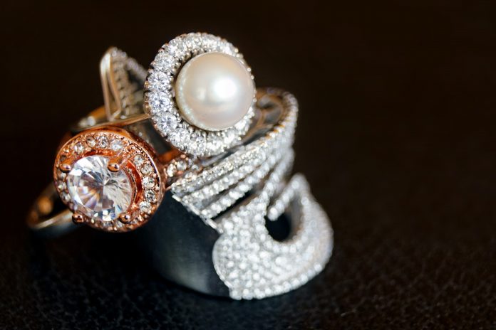 5 Best Jewellery Stores in Charlotte