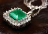 5 Best Jewellery Stores in Indianapolis