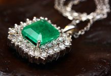 5 Best Jewellery Stores in Indianapolis