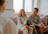 5 Best Marriage Counselling in Jacksonville